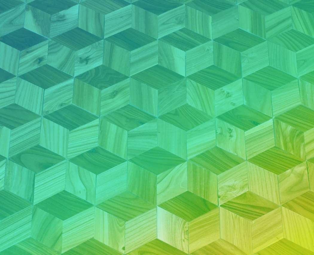 GFCast GFK Tanzparkett