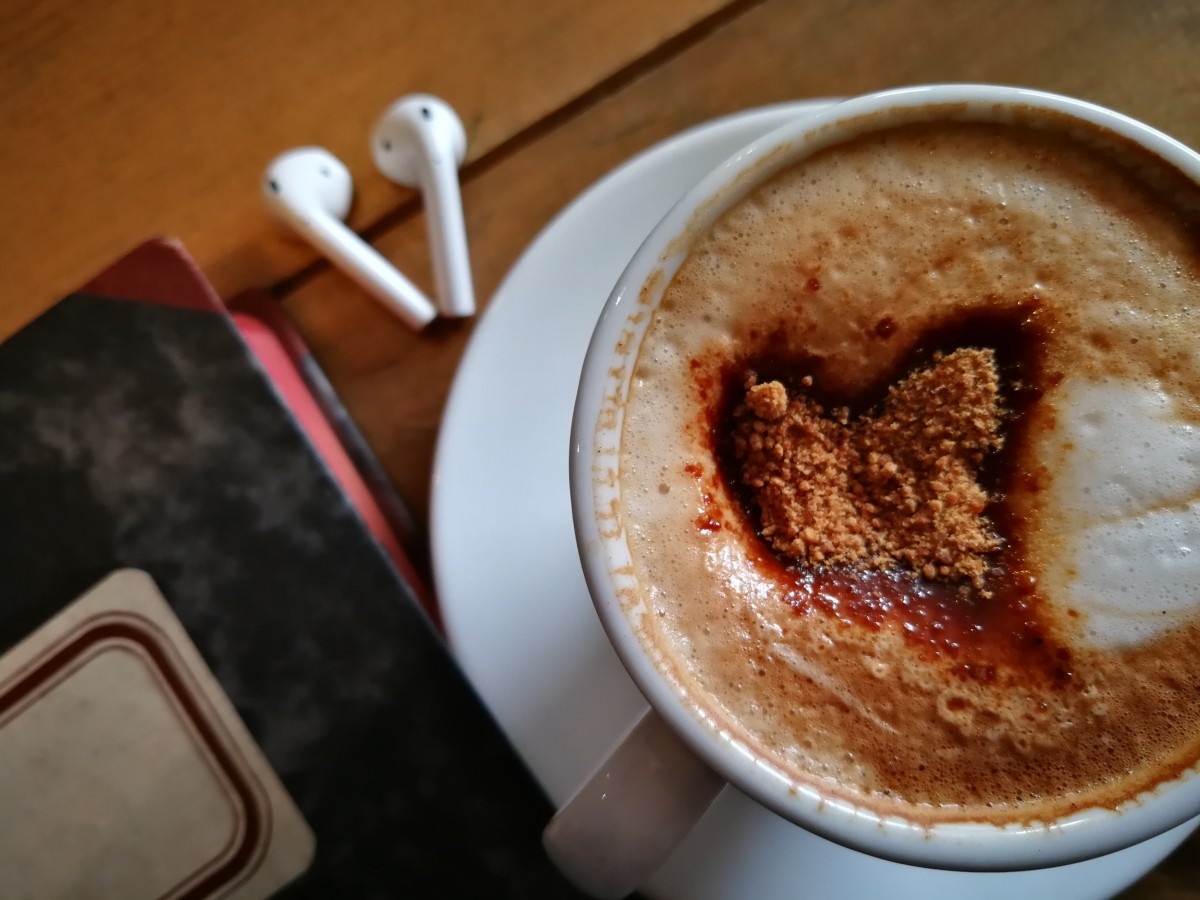 Wut und Ärger transformieren mit dem GFK-Ärger-Prozess